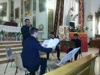 concerto santeramo 4.jpg